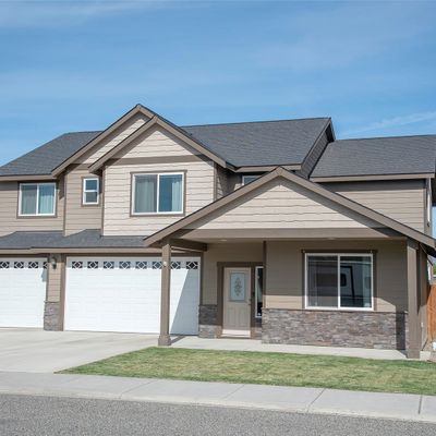 2111 W Creeksedge Way, Ellensburg, WA 98926