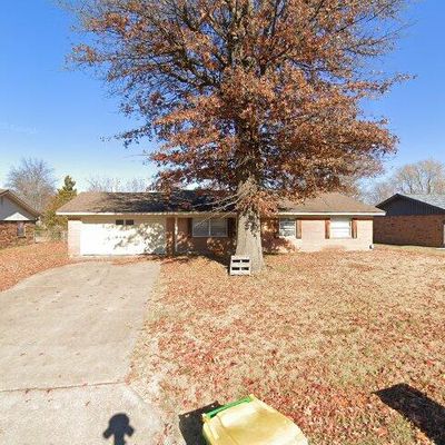 2112 Westwood Ave, Springdale, AR 72762