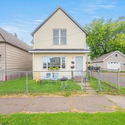 2113 Oakes Ave, Superior, WI 54880