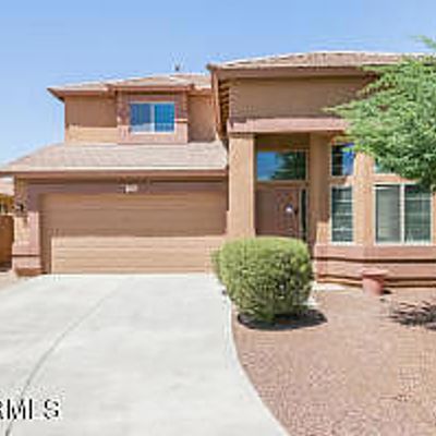 2114 S 114 Th Ave, Avondale, AZ 85323