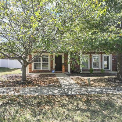 2116 Cason Ln, Murfreesboro, TN 37128