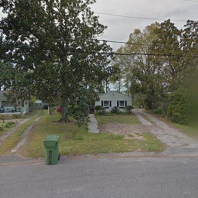 2117 Camellia Drive Wilmington, Wilmington, NC 28403