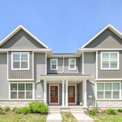 2117 Spring Dream Lane, Madison, WI 53718