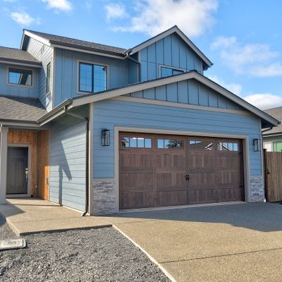 2119 Hawks View Lane, Winlock, WA 98596