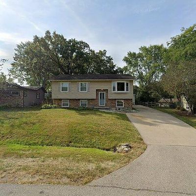 2119 Witchwood Ln, Lindenhurst, IL 60046