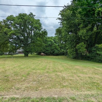 212 Boswell St, Mount Pleasant, TN 38474