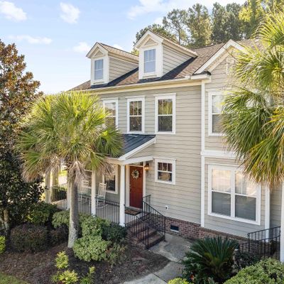 212 Branch Creek Trl, Summerville, SC 29483