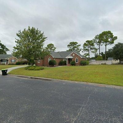 212 Gun Raven Lane Wilmington, Wilmington, NC 28411