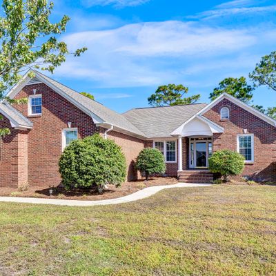 212 Gun Raven Ln, Wilmington, NC 28411