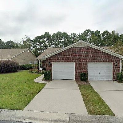 212 Wayneridge Court Wilmington, Wilmington, NC 28411