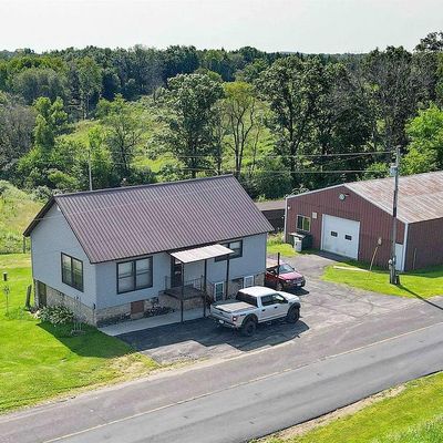 21201 County Road Zz, Richland Center, WI 53581