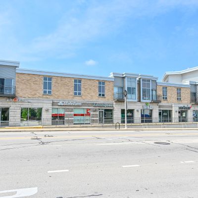 2121 S Kinnickinnic Ave, Unit 121, Milwaukee, WI 53207