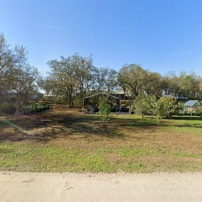 2121 W Argonaut Rd, Avon Park, FL 33825