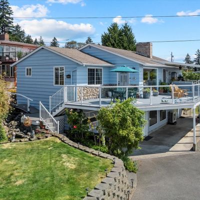 21224 4 Th Ave S, Des Moines, WA 98198