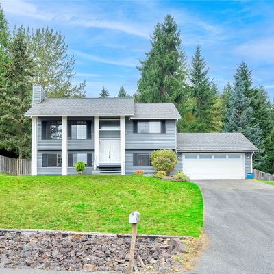 21224 52 Nd Ave Se, Woodinville, WA 98072