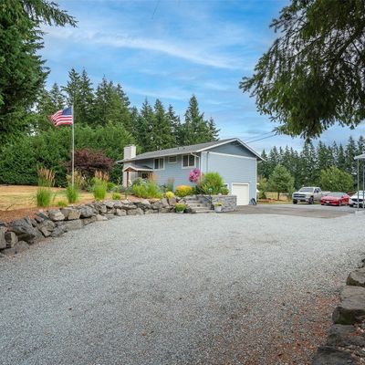 21225 Se 416 Th St, Enumclaw, WA 98022