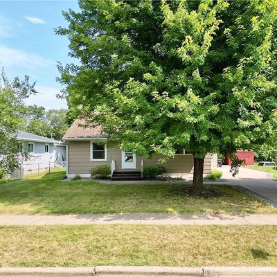 2123 7 Th St, Eau Claire, WI 54703