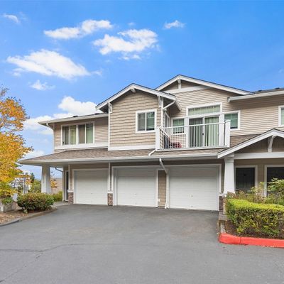 21230 40th Way S, Seatac, WA 98198