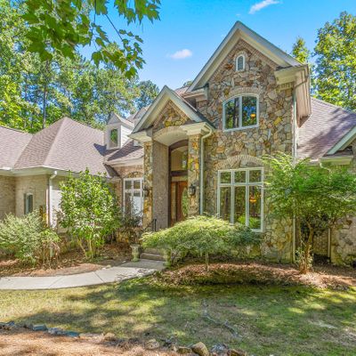 2124 Meares Rd, Chapel Hill, NC 27514