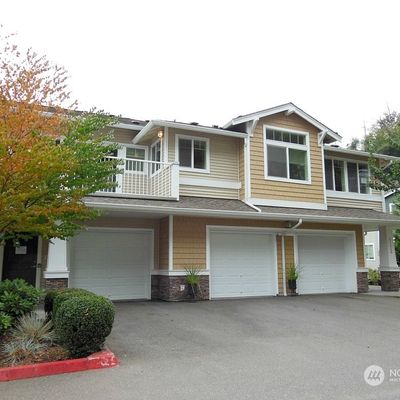 21240 40th Place S, Seattle, WA 98198