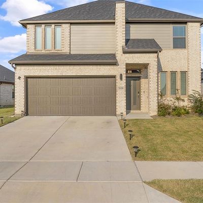 2125 Mossfield Ln, Forney, TX 75126