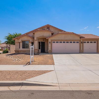 2125 W Carson Rd, Phoenix, AZ 85041