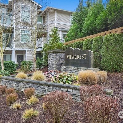 21265 40th Way S, Seatac, WA 98198