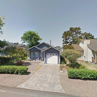 2127 Nw Lee Ave, Lincoln City, OR 97367