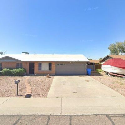 2127 W Morrow Dr, Phoenix, AZ 85027