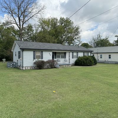 213 Jennings Ave, Lebanon, TN 37087