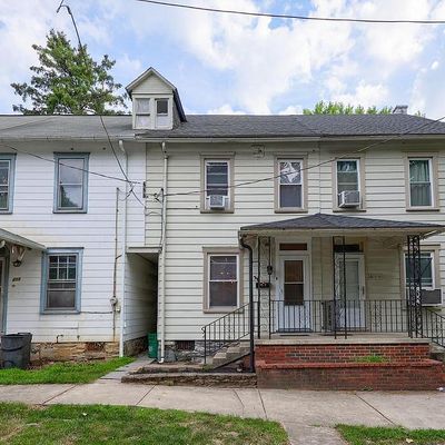 213 Leaman St, Lititz, PA 17543