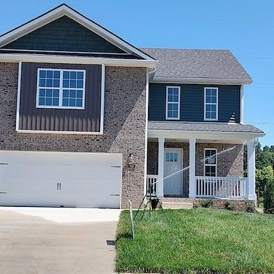 213 Ringgold, Clarksville, TN 37042