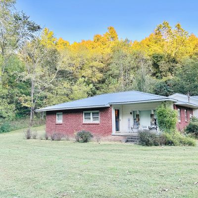 2130 Highway 13, Erin, TN 37061