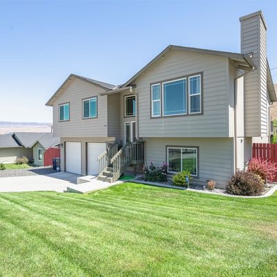 2131 Citation Loop, Wenatchee, WA 98801