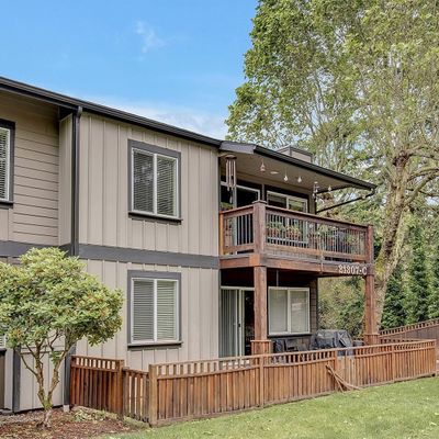 21307 48th Avenue W, Mountlake Terrace, WA 98043