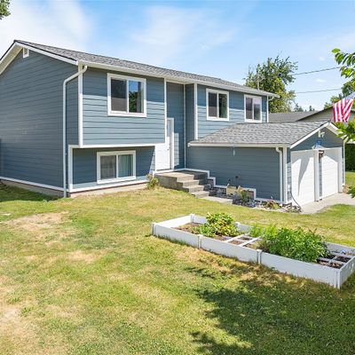 21317 Plaza Dr, Sedro Woolley, WA 98284