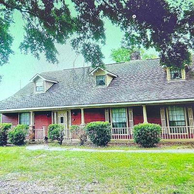 21321 Samuels Rd, Zachary, LA 70791