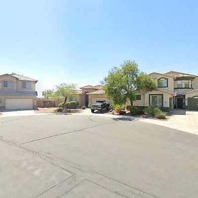 21332 N Liles Ln, Maricopa, AZ 85138