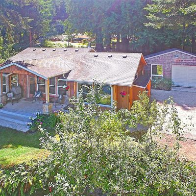 2135 Highland Dr, Camano Island, WA 98282