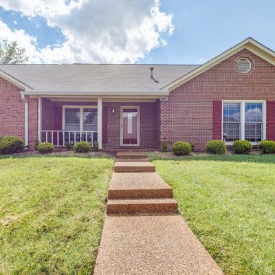 2136 River Chase Dr, Murfreesboro, TN 37128