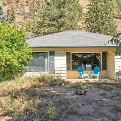 2136 Virginia St, Idaho Springs, CO 80452