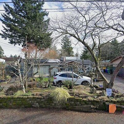 2138 Ne 112 Th Ave, Portland, OR 97220