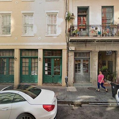 214 Chartres Street, New Orleans, LA 70130