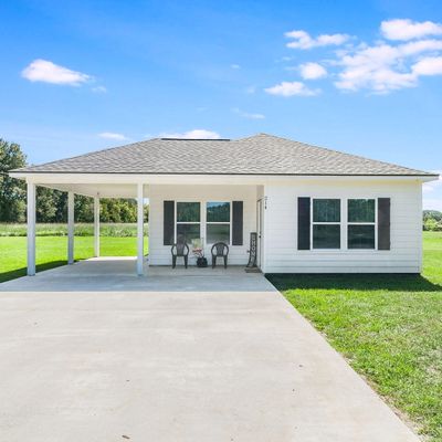 214 Dufilho Road, Opelousas, LA 70570