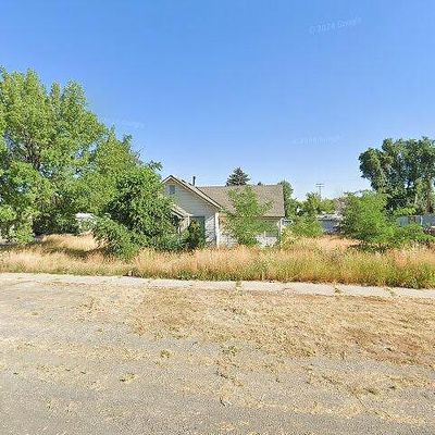 214 E Main St, Wendell, ID 83355