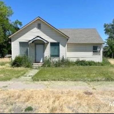 214 Main St. E, Wendell, ID 83355