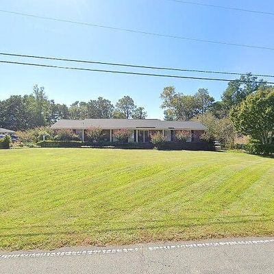 214 Robert E Lee Dr, Wilmington, NC 28412