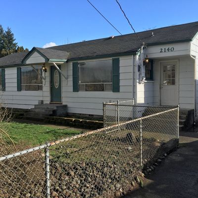 2140 48 Th Ave, Longview, WA 98632