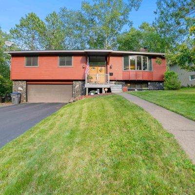 2140 Dunedin Ave, Duluth, MN 55803