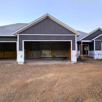 2141 Wallace Lake Rd, Unit Lt8, West Bend, WI 53090